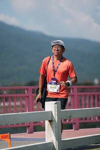 BIB: 
                            <button type="button" onclick="openModal(27166034)" class="btn btn-primary btn-sm float-right btn-popup" data-toggle="modal" data-target=".modal-high-quality">
                        <i class="fas fa-shopping-cart"></i> Add to Cart
                    </button>
                                            <button type="button" onclick="isThisMe(27166034, true)" class="btn btn-success btn-sm float-right btn-popup btn-isme hidden" data-toggle="tooltip" data-placement="bottom" title="นี่คือรูปของคุณใช่ไหม คลิกที่นี่เพื่อเอาเข้าอัลบั้ม">
                        <i class="fas fa-plus"></i> Add to album
                    </button>
                    <button type="button" onclick="isThisMe(27166034, false)" class="btn btn-warning btn-sm float-right btn-popup btn-isnotme hidden">
                        <i class="fas fa-ban"></i> Remove from album
                    </button>